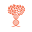 Icon for kintree.app