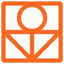 Icon for kinwellhealth.com