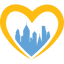 Icon for kippphiladelphia.org