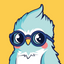 Icon for kippy.ai