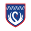 Icon for kirkhallamacademy.co.uk