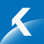 Icon for kirlewlawfirm.com