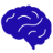 Icon for kisacademics.com