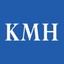 Icon for kishnerlegal.com