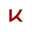Icon for kissaustralia.com.au