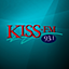 Icon for kisselpaso.com
