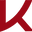 Icon for kisseurope.de
