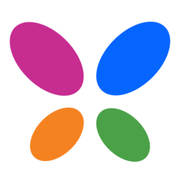 Icon for kissflow.com