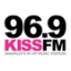 Icon for kissfm969.com