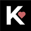 Icon for kisspatent.com