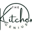 Icon for kitchen-genius.info