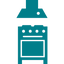 Icon for kitchen-remodel-cost-homewyse.plsavelx.com