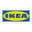 Icon for kitchen.planner.ikea.com