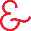 Icon for kitchenandbathshop.com