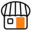 Icon for kitchenbun.com