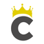 Icon for kitchencabinetkings.com