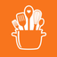 Icon for kitchendemy.com