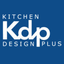 Icon for kitchendesignplus.com