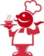 Icon for kitchenguys.ca
