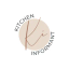 Icon for kitcheninformant.com
