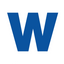 Icon for kitchens.wickes.co.uk