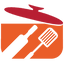 Icon for kitchenseer.com