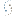 Icon for kitchensolvers.com