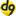Icon for kitchensrated.com