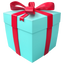 Icon for kitchychristmas.com