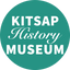 Icon for kitsapmuseum.org