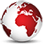Icon for kittelsoncarpo.com