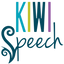 Icon for kiwispeech.com
