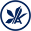 Icon for kiyavia.com