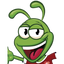 Icon for kiz10.com