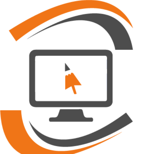 Icon for kizaz.com