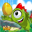 Icon for kizi.com