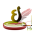 Icon for kjparmar.org