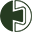 Icon for kjpselecthardwoods.com