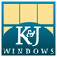 Icon for kjwindows.com