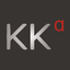 Icon for kkalaw.co.za