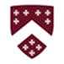 Icon for klbschool.org.uk