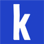 Icon for klearningkids.com