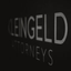 Icon for kleinlaw.co.za