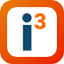 Icon for klse.i3investor.com