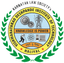 Icon for klsvdit.edu.in