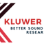 Icon for kluweralert.com