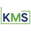 Icon for kmlawfirm.com