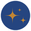 Icon for kmvtravel.com