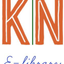 Icon for knecnotes.com