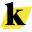Icon for knewz.com